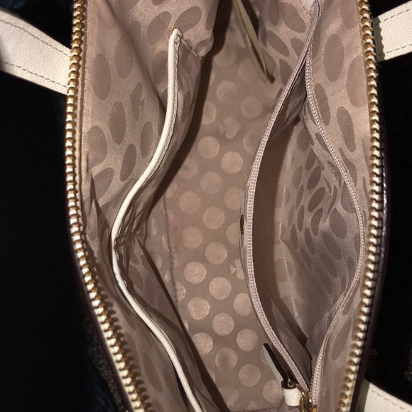 Kate spade cross body purse - Picture 3 of 4